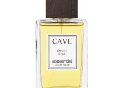 essential_luxury_parfum_cave_sweet_rose_edp_100ml.jpeg