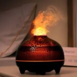 essential_oil_diffusers_with_flame_and_7_adjustable_colors_350ml-1.jpg