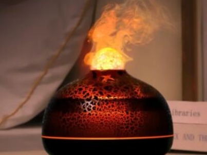 essential_oil_diffusers_with_flame_and_7_adjustable_colors_350ml-1.jpg