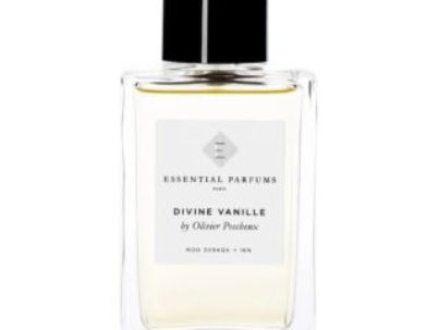 essential_parfums_divine_vanille_edp_100ml.jpeg