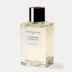 essential_parfums_fig_infusion_edp_100ml-4.jpeg