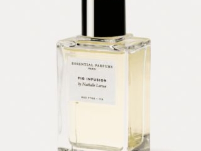essential_parfums_fig_infusion_edp_100ml-4.jpeg
