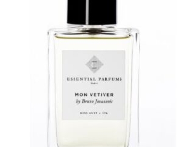 essential_parfums_mon_vetiver_edp_100ml.jpeg