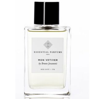 essential_parfums_mon_vetiver_edp_100ml.jpeg