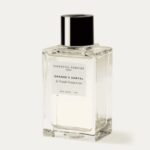 essential_parfums_orange_x_santal_edp_100ml-6.jpeg