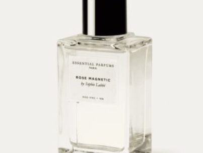 essential_parfums_rose_magnetic_edp_100ml-6.jpg