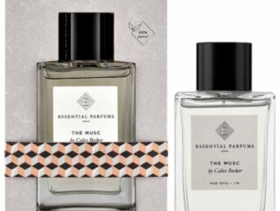 essential_parfums_the_musc_edp_100ml-7.jpeg