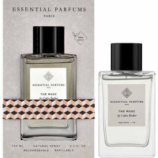 essential_parfums_the_musc_edp_100ml-7.jpeg