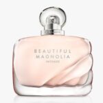 estee_lauder_magnolia_intense_100ml-3.jpg