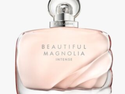 estee_lauder_magnolia_intense_100ml-3.jpg