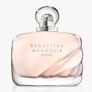 estee_lauder_magnolia_intense_100ml-3.jpg