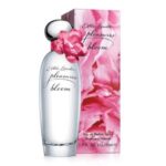 estee_lauder_pleasures_bloom_edp_50ml_for_women.jpeg