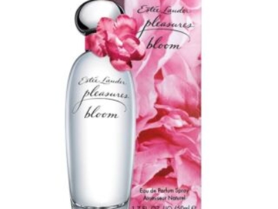 estee_lauder_pleasures_bloom_edp_50ml_for_women.jpeg