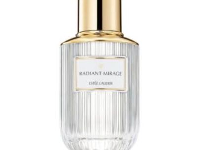 estee_lauder_radiant_mirage_edp_100ml.jpeg