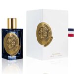 etat_libre_d_orange_experimentum_crucis_edp_100ml_copy.jpg