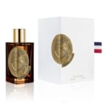 etat_libre_d_orange_spice_must_flow_edp_100ml-2_copy.jpg