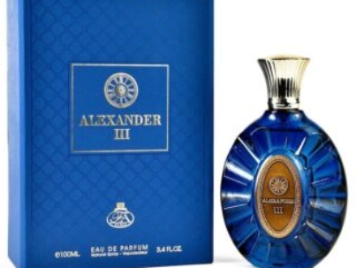 fa_paris_alexander_iii.jpeg