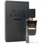 fa_paris_black_kabul_new_edition_edp_60ml_unisex_perfume.jpg