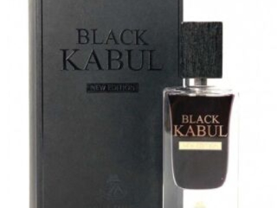 fa_paris_black_kabul_new_edition_edp_60ml_unisex_perfume.jpg