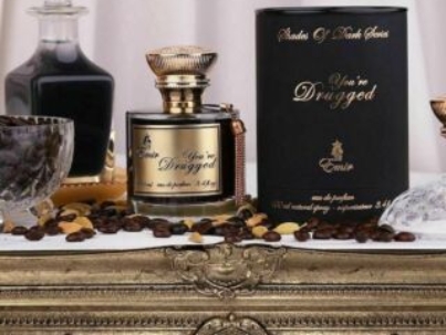 fa_paris_corner_emir_fire_you_re_drugged_shades_of_dark_desire_edp_100ml.jpeg
