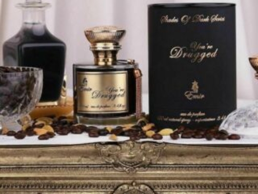 fa_paris_corner_emir_fire_you_re_drugged_shades_of_dark_desire_edp_100ml.jpeg