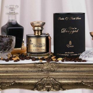 fa_paris_corner_emir_fire_you_re_drugged_shades_of_dark_desire_edp_100ml.jpeg