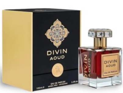 fa_paris_divin_aoud_edp_100ml.jpeg
