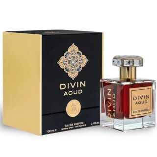 fa_paris_divin_aoud_edp_100ml.jpeg