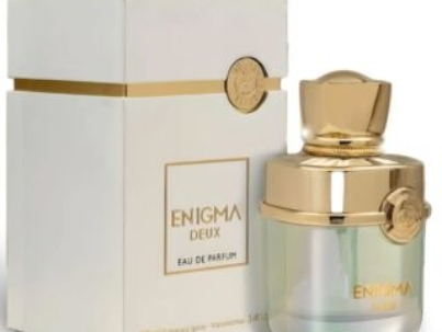 fa_paris_enigma_deux_edp_100ml-1.jpeg