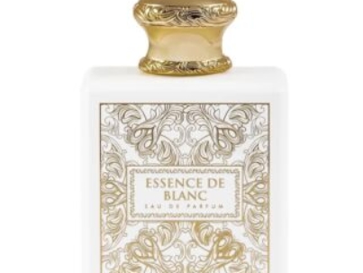 fa_paris_essence_de_blanc_edp_100ml-2.jpeg