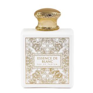 fa_paris_essence_de_blanc_edp_100ml-2.jpeg