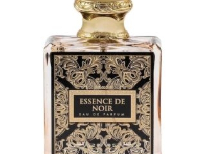 fa_paris_essence_de_noir_edp_100ml.jpeg