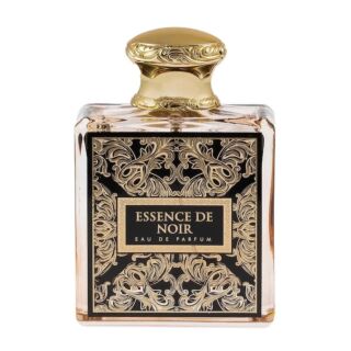 fa_paris_essence_de_noir_edp_100ml.jpeg