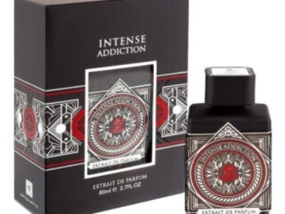 fa_paris_intense_addiction_edp_100ml.jpeg