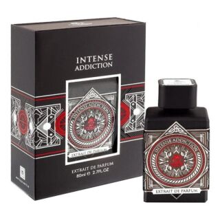 fa_paris_intense_addiction_edp_100ml.jpeg