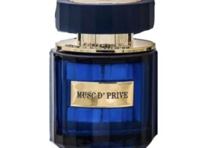 fa_paris_musc_d_prive_edp_100ml_perfume1.jpg