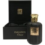 fa_paris_paradox_orient_edp_100ml_for_men.jpg
