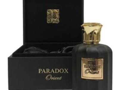 fa_paris_paradox_orient_edp_100ml_for_men.jpg