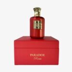 fa_paris_paradox_rossa_edp_100ml_perfume.jpg