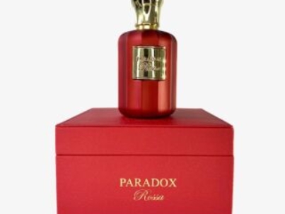 fa_paris_paradox_rossa_edp_100ml_perfume.jpg