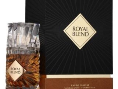 fa_paris_royal_blend_french_avenue_edp_100ml-6.jpeg