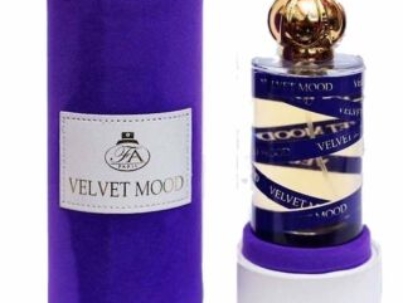 fa_paris_velvet_mood_edp_100ml_unisex_perfume1.jpg