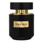fa_rose_de_prive_edp_100ml_unisex_perfume_copy.jpg