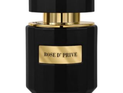 fa_rose_de_prive_edp_100ml_unisex_perfume_copy.jpg