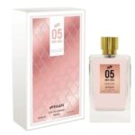 faan_05_rose_gold_edp_100ml-1.jpg