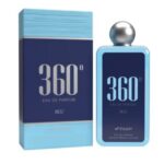faan_360_degree_blu_edp_100ml.jpg