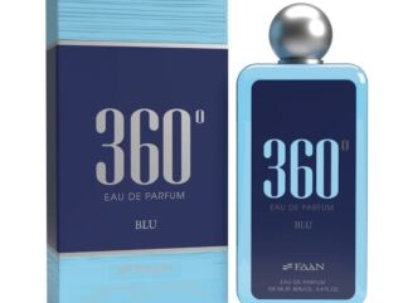 faan_360_degree_blu_edp_100ml.jpg