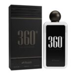 faan_360_degree_edp_100ml-2.jpg