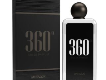 faan_360_degree_edp_100ml-2.jpg