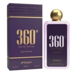 faan_360_degree_pour_femme_edp_100ml-2.jpg